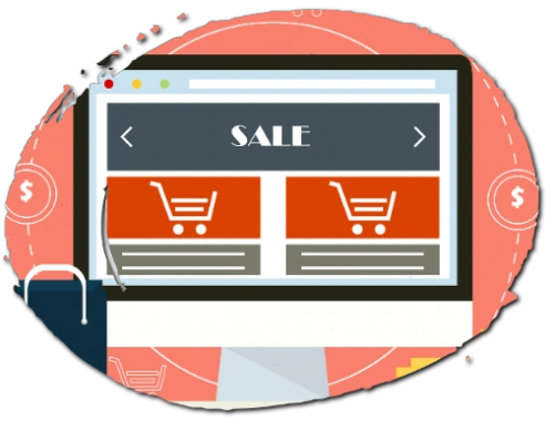 K-9 Ecommerce